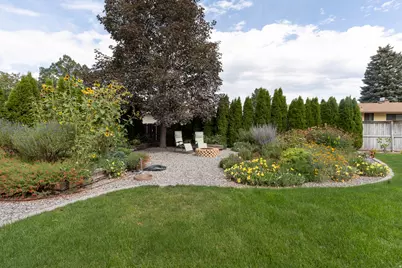 1675 N 1560 E, North Logan, UT 84341 - Photo 76