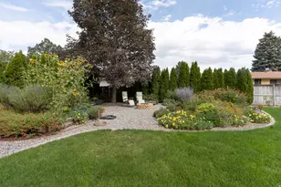 1675 N 1560 E, North Logan, UT 84341 - Photo 76