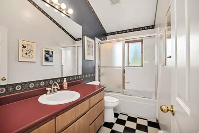 1675 N 1560 E, North Logan, UT 84341 - Photo 50