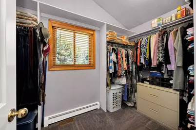 1675 N 1560 E, North Logan, UT 84341 - Photo 48