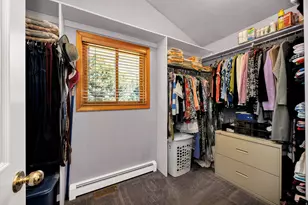 1675 N 1560 E, North Logan, UT 84341 - Photo 48