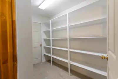 1675 N 1560 E, North Logan, UT 84341 - Photo 70