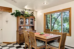 1675 N 1560 E, North Logan, UT 84341 - Photo 30