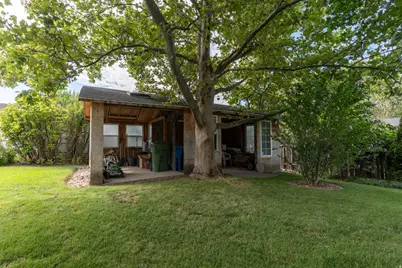 1675 N 1560 E, North Logan, UT 84341 - Photo 98