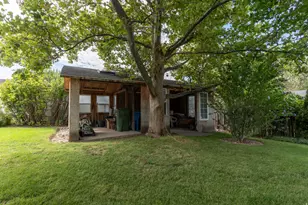 1675 N 1560 E, North Logan, UT 84341 - Photo 98