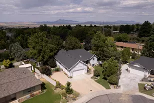 1675 N 1560 E, North Logan, UT 84341 - Photo 106