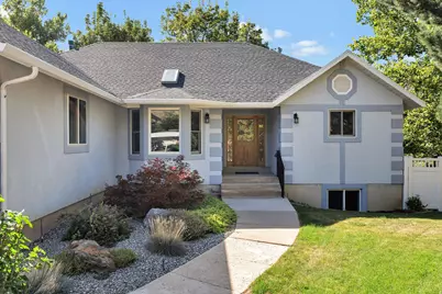 1675 N 1560 E, North Logan, UT 84341 - Photo 2