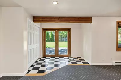 1675 N 1560 E, North Logan, UT 84341 - Photo 58