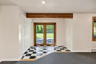 1675 N 1560 E, North Logan, UT 84341 - Photo 58