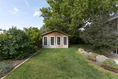 1675 N 1560 E, North Logan, UT 84341 - Photo 96