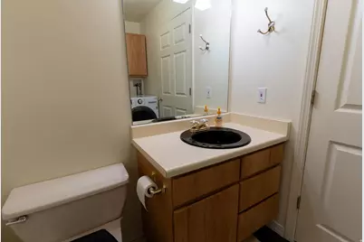 1675 N 1560 E, North Logan, UT 84341 - Photo 56