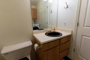 1675 N 1560 E, North Logan, UT 84341 - Photo 56