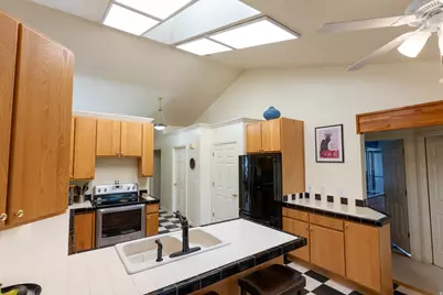 1675 N 1560 E, North Logan, UT 84341 - Photo 20