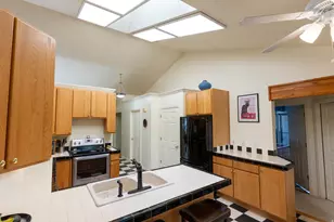 1675 N 1560 E, North Logan, UT 84341 - Photo 20