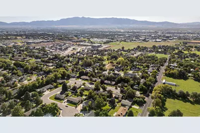 1675 N 1560 E, North Logan, UT 84341 - Photo 102