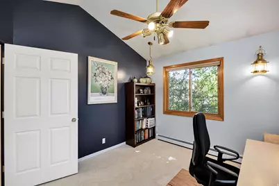 1675 N 1560 E, North Logan, UT 84341 - Photo 52