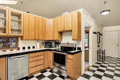 1675 N 1560 E, North Logan, UT 84341 - Photo 22