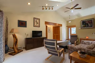 1675 N 1560 E, North Logan, UT 84341 - Photo 10