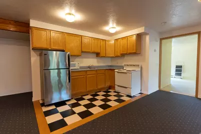 1675 N 1560 E, North Logan, UT 84341 - Photo 62
