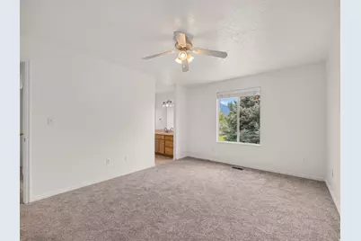949 W 1800 N, Mapleton, UT 84664 - Photo 4