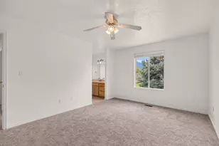 949 W 1800 N, Mapleton, UT 84664 - Photo 4