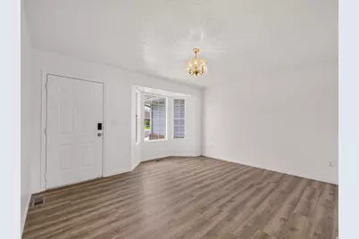 949 W 1800 N, Mapleton, UT 84664 - Photo 10
