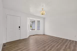 949 W 1800 N, Mapleton, UT 84664 - Photo 10
