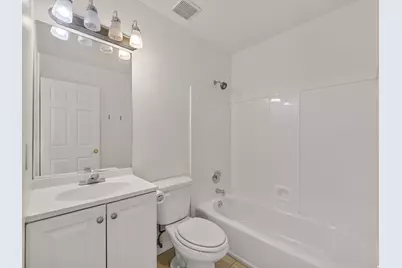 949 W 1800 N, Mapleton, UT 84664 - Photo 6