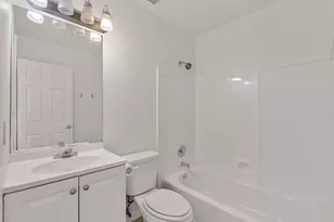 949 W 1800 N, Mapleton, UT 84664 - Photo 6