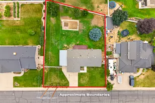 949 W 1800 N, Mapleton, UT 84664 - Photo 2