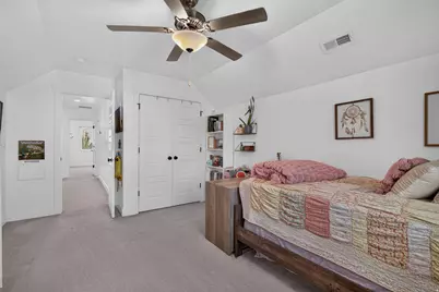643 W 3100 N, Pleasant Grove, UT 84062 - Photo 40