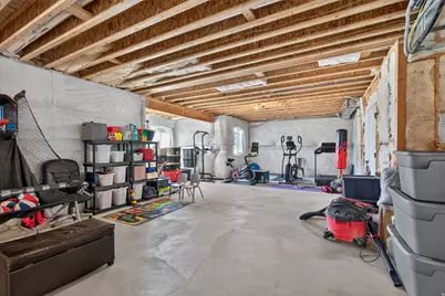 643 W 3100 N, Pleasant Grove, UT 84062 - Photo 44