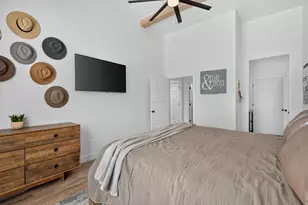 643 W 3100 N, Pleasant Grove, UT 84062 - Photo 30