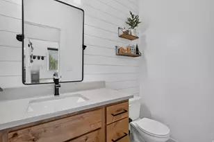 643 W 3100 N, Pleasant Grove, UT 84062 - Photo 28