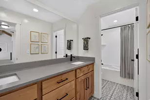 643 W 3100 N, Pleasant Grove, UT 84062 - Photo 44