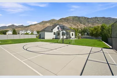 643 W 3100 N, Pleasant Grove, UT 84062 - Photo 6