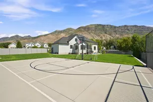 643 W 3100 N, Pleasant Grove, UT 84062 - Photo 6