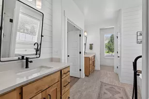 643 W 3100 N, Pleasant Grove, UT 84062 - Photo 32