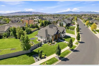 643 W 3100 N, Pleasant Grove, UT 84062 - Photo 48