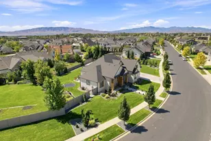 643 W 3100 N, Pleasant Grove, UT 84062 - Photo 48