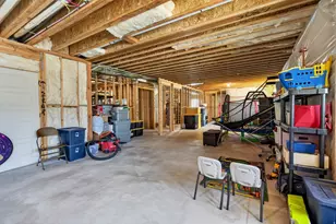 643 W 3100 N, Pleasant Grove, UT 84062 - Photo 48