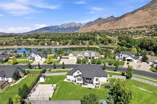 643 W 3100 N, Pleasant Grove, UT 84062 - Photo 2