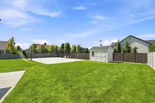 643 W 3100 N, Pleasant Grove, UT 84062 - Photo 8