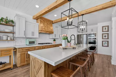 643 W 3100 N, Pleasant Grove, UT 84062 - Photo 20