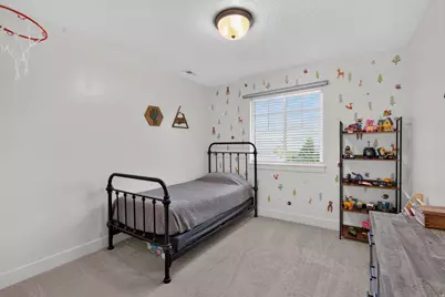 643 W 3100 N, Pleasant Grove, UT 84062 - Photo 38