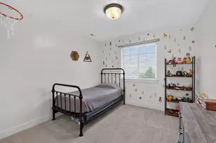 643 W 3100 N, Pleasant Grove, UT 84062 - Photo 38