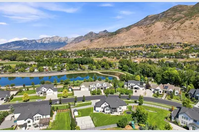 643 W 3100 N, Pleasant Grove, UT 84062 - Photo 54