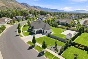 643 W 3100 N, Pleasant Grove, UT 84062 - Photo 52