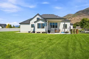 643 W 3100 N, Pleasant Grove, UT 84062 - Photo 14