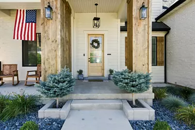 643 W 3100 N, Pleasant Grove, UT 84062 - Photo 4